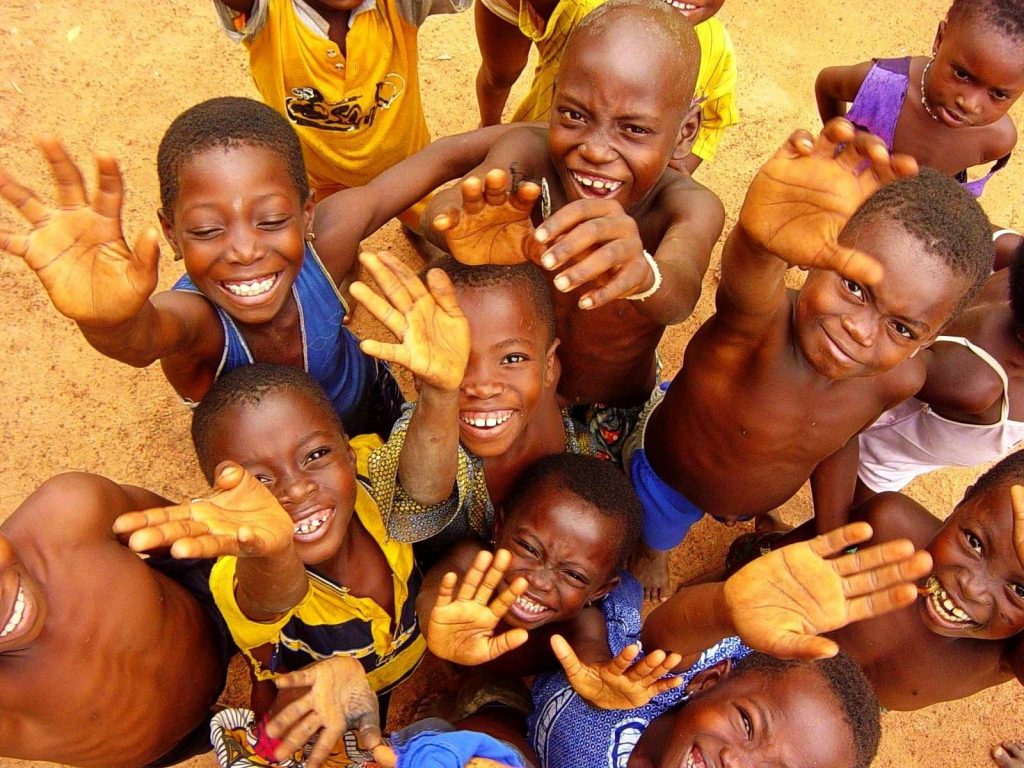 bg-children-1024768 bg-children-1024x768
